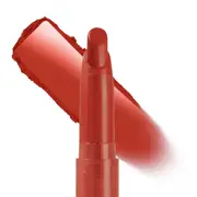 ColourPop®: Discover Love Life - Brown Brick Red | Comfy Creamy Lipstick