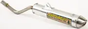 PRO CIRCUIT 2002-2017 KX65 Kawasaki P/C SPARK ARRESTOR SK02065-SA