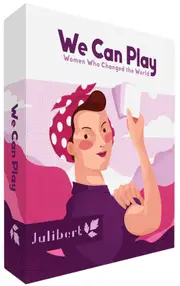 We Can Play
