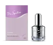 Dr Spiller Celltresor Multi Stem-Cell Serum 30 ml