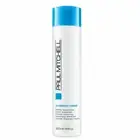 Paul Mitchell Shampoo Three - Deep cleans/Removes Chlorine - 300ml
