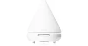 Millefiori milano Hydro Pyramid Diffuser - Ultrasonic Diffuser