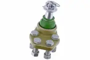 Mevotech TTX Suspension Ball Joint Front Lower TXK7365 52113889AB for Dodge
