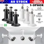 Wall Mount for EufyCam Arlo Pro Ring Security Camera Brackets Indoor / Outdoor