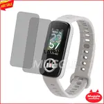 -ASUS VIVOWATCH 5 AERO HC-C05 智慧健康手環 健康手環貼膜高清軟膜ASUS 華碩 手環保護貼