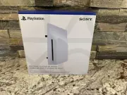 NEW Disc Drive for PS5 Playstation for Digital Edition Slim And PS5 Pro Consoles