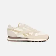 Classic Leather Chalk/Alabaster/Moonstone