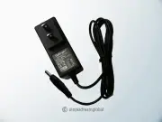5V DC AC Adapter For M-Audio Fast Track Ultra Power Supply Cord Wall Charger PSU