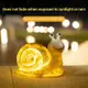 『艾星燈飾』太陽能led草坪燈 模擬蝸牛燈 戶外防水ip44燈 景觀裝飾燈 庭院小夜燈 智能光控燈 用於花園公園小路