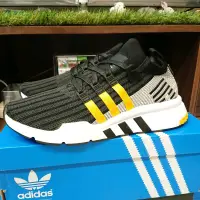 在飛比找蝦皮購物優惠-【小八】adidas EQT Support Mid Adv