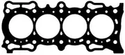 Head Gasket BV830