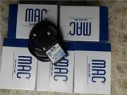1pcs MAC Solenoid Valve 45A-AC1-DDAA-1BA