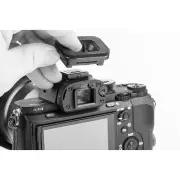 thinkTANK Hydrophobia EP-S for Sony A7 &A9 Series