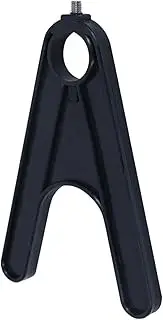 Sand Rack, Sand Rake Holder, Convenient Storage for Garage Tools | Garden Tool Holder, Garage Tool Holder, for RA