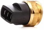 Temperature controlled thermal switch Replace# 321959481D 321959481D AUTO-MOHITO 1pack