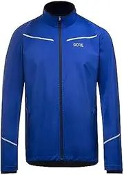 [GORE WEAR] Men's R3 Partial Gtx I Jacket