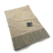 Avanti Linens Brentwood Fingertip Towel - Linen 11X18