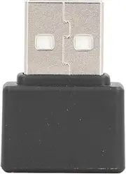 USB Mini Fingerprint Reader Module USB Interface Biometric Fingerprint Identification Scanning Module Easy Operation for Education Bank Government Units