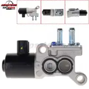 Idle Air Control Valve Step Motor for Honda Civic EX DX HX LX Acura Integra EL (for: Honda Civic)