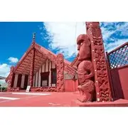 Save 10.00%! Magical Rotorua Private Tour with Spa Experience from Auckland