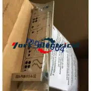 Eaton Vickers EEA-PAM-513-A-32 02-326016 Power Amplifier New In Box