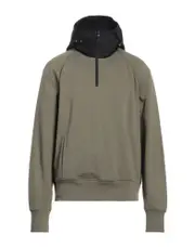 [MCQUEEN] MCQUEEN Sweatshirts - Item 10469837