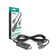 Armor3 M07460 3-IN-1 Lightning/type C/micro To HDTV Adapter For Brand New