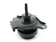 Front Left Engine Mount For 02-05 Honda Civic 1.7L 4 Cyl DZ49T8 Engine Mount (for: Honda Civic)