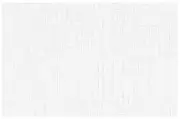10 Pack Large Sheet Format 1/4" Graph Paper 60" x 24" Black