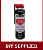 6 Chaindrite Crawling Insect Spray,Cockroaches,Bedbugs,Fleas,Ants,Spiders,Moths