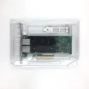 NEW Intel X540-T2 OEM 10G Dual RJ45 Ports Ethernet Converged NIC-