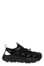 HOKA ONE ONE 'Hopara' Sneakers