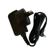 Omron AC Adaptor For Omron Blood Pressure Monitors