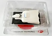 Anime Robot Collection - Getter Machine Jaguar - Centauria Figure #73