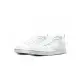 【NIKE 耐吉】COURT BOROUGH 大童 童鞋 休閒鞋 運動鞋 白色(DV5456106)