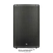 Proel DIVA15A 15″ Powered Active PA Speaker