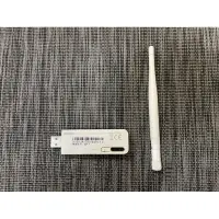 在飛比找蝦皮購物優惠-TOTO LINK N150UA USB無線網卡