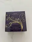 tarte high performance naturals Amazonian Clay Full Coverage Airbrush Foundation