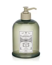 Penhaligon's Luna Body & Hand Wash 16.9 oz.