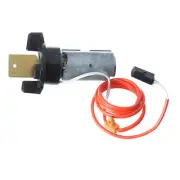 NEW GENUINE 1987-2002 Camaro Corvette Firebird Ignition Lock Cylinder 26033387
