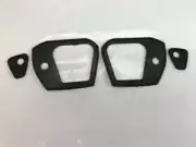 Ford Falcon Ute and Van Door Handle Gasket Set