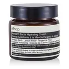 Aesop by Aesop Mandarin Facial Hydrating Cream --60ml/2.01oz For WOMEN