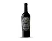 Demuerte One Monastrell Cabernet Sauvignon 750mL