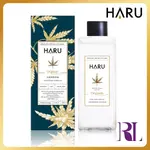 HARU．含春 ORGASM BY JACK HERER 大麻籽情慾香氛潤滑液／155ML 原廠公司貨／羅蘭情調館／水性