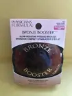 Physicians Formula Bronze Booster #1135 Medium To Dark Glow Boosting