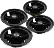 Golf Cart Accessories Wheel Covers Hub Caps for Yamaha/Club CAR/EZ-GO