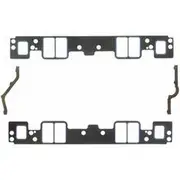 Fel-Pro Intake Manifold Gasket - Printoseal, Chevrolet Small Block Vortec, FE1289
