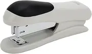 jojofuny 1Pc Heavy Duty Desktop Stapler Horizontal File Binding Machine for Office Supplies Staple Up for Teachers Students