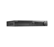 DS-7308HQHI-SH Hikvision 8ch CCTV Recorder w/ HDD DS-7308HQHI-SH section