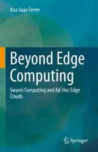 在飛比找博客來優惠-Beyond Edge Computing: Swarm C